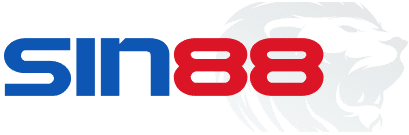SIN88 – Thương hiệu giải trí thể thao Singapore, nền tảng online top 1